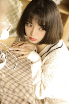 理论片2018理论