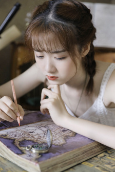 圣城风云第二季