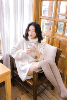 温暖的抱抱电影未删减在线观看