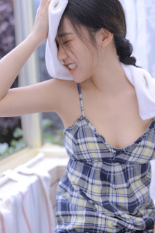 大嫂3